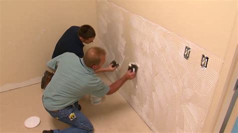 Acrovyn® Saratoga® Wall System Vinyl Wall Panels, Wall, 58% OFF