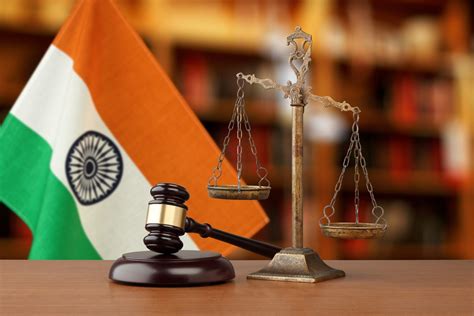 Role of judiciary during pandemic in India - iPleaders