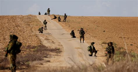 Egypt peace summit may struggle to foster unity on Gaza conflict | Reuters