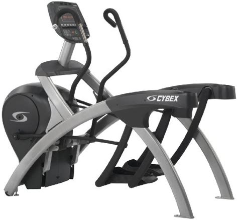 Cybex Arc Trainer 630a | My blog