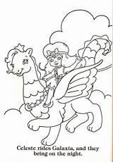 80s Coloring Pages At GetColoringscom  Free Printable Colorings sketch template