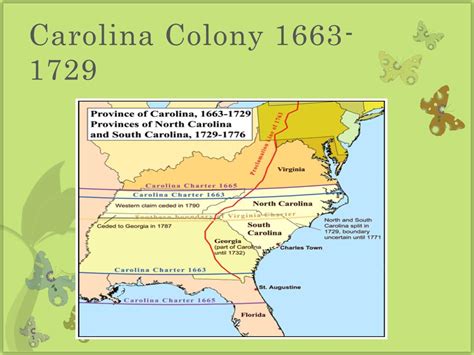 PPT - Exploration and Colonization of Georgia PowerPoint Presentation, free download - ID:603512