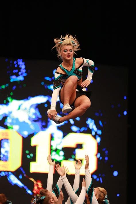 The 2013 Cheerleading Worlds Cheer Extreme Senior Elite Cheer Stunts, Cheer Coaches, Cheer Squad ...