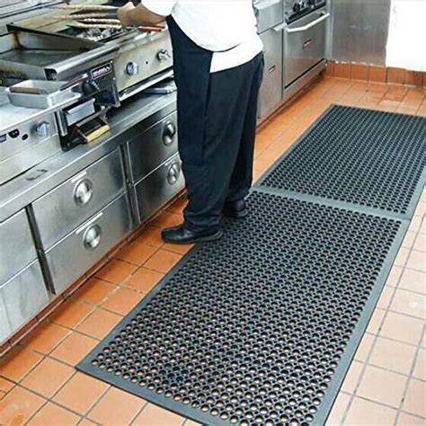 restaurant floor mats amazon - Suitably Blogs Image Database