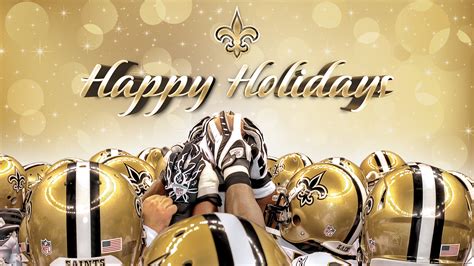 🔥 [48+] NFL Christmas Wallpapers | WallpaperSafari