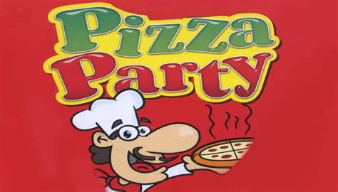 How to play Pizza Party | Official Rules | UltraBoardGames