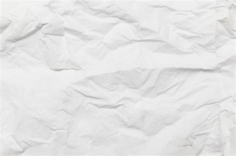 Fondo textura papel blanco | Foto Gratis