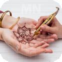 Simple Mehndi Designs Offline for Android - Free App Download