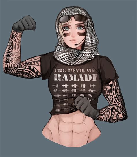 Buff Valkyrie | Rainbow Six Siege | Rainbow six siege art, Rainbow six siege anime, Comic art girls