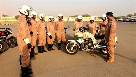 Royal Oman Police: Want to join the force? - Times of Oman