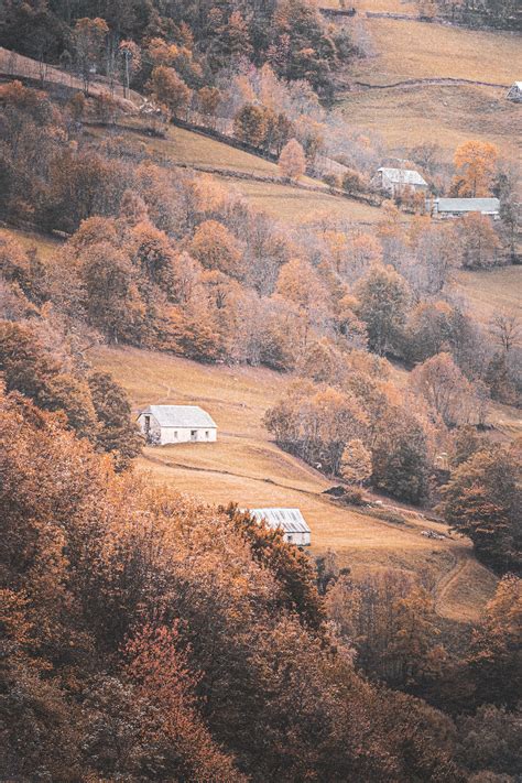 COL DU TOURMALET on Behance