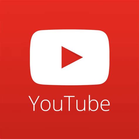 YouTube – Android Wiki