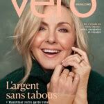 Abonnement au Magazine VÉRO | Idée Cadeau Québec