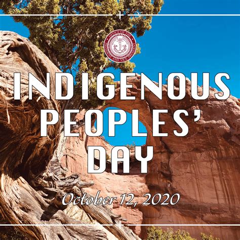Indigenous Peoples Day 2024 Phoenix Az - Kary Sarena