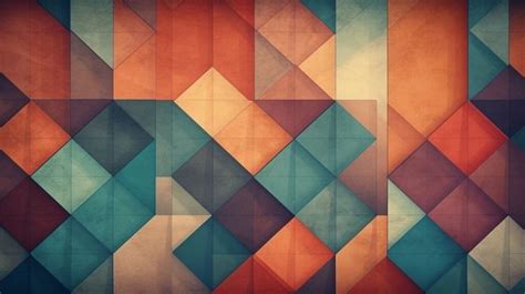 50+ Abstract Backgrounds - World of Printables