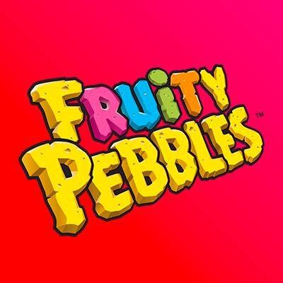 Fruity Pebbles | Corn Sky Wiki | FANDOM powered by Wikia