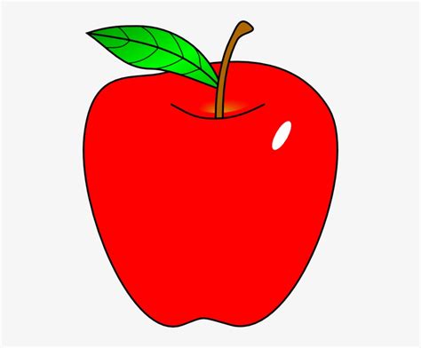 Apple Png - Apple Clipart PNG Image | Transparent PNG Free Download on SeekPNG