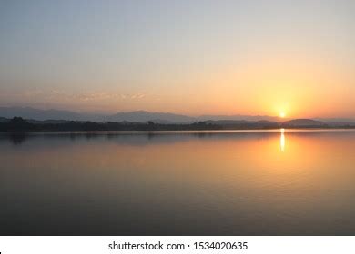 288 Sukhna lake Images, Stock Photos & Vectors | Shutterstock