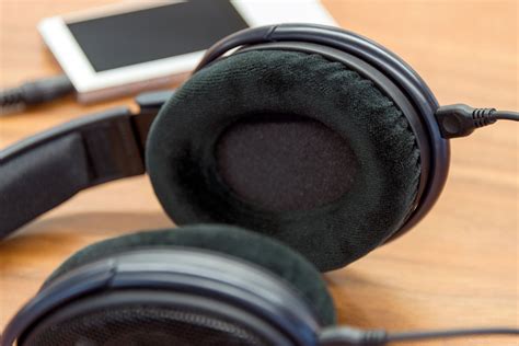 Massdrop x Sennheiser HD 6XX Review: Insane Sound, Great Price | Digital Trends