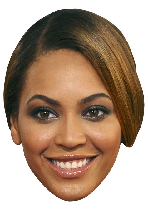 14+ Beyonce Clipart - Preview : Beyonce Clipart-C | HDClipartAll