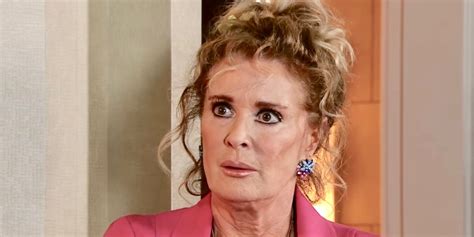 Coronation Street star Beverley Callard discusses Liz exit plans