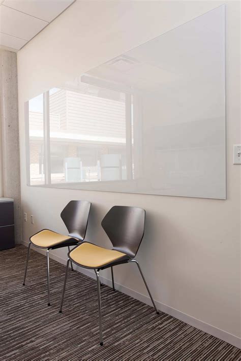 Glass Whiteboard Design & Inspiration Photo Gallery | Clarus