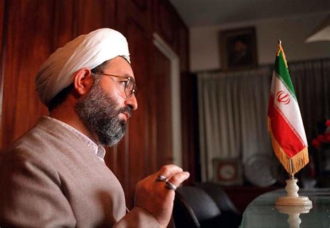 With lure of religion classes, Iran seeks to recruit Latin Americans ...