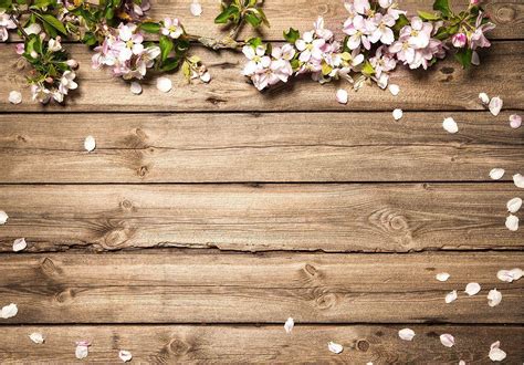 Rustic Spring Desktop Wallpapers - Top Những Hình Ảnh Đẹp