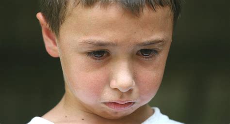 Whining: Why it happens and what to do about it (ages 6 to 8) | BabyCenter