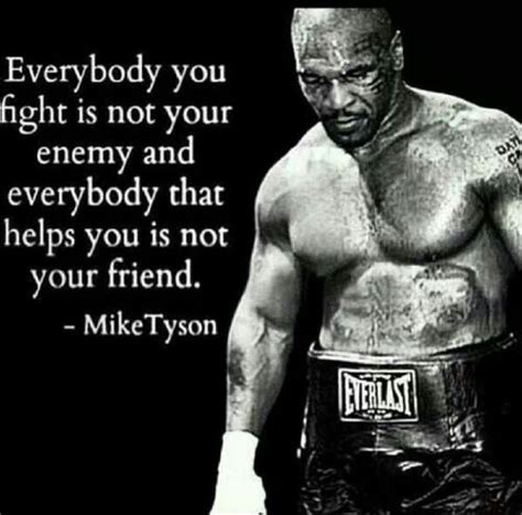 Pin by T Francais on Life | Boxing quotes, Motivational quotes, Warrior quotes