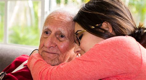 Lewy Body Dementia: 10 Symptoms of Lewy Body Dementia