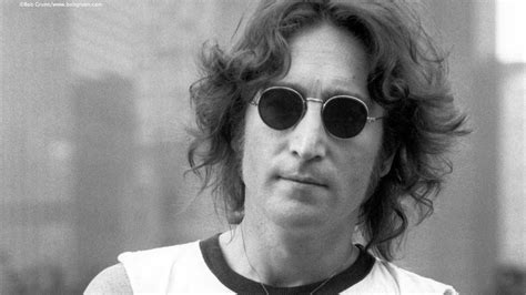 Imagine: It's Been 40 Years Since the Death of John Lennon | Next Avenue