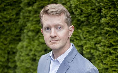 KEN JENNINGS - PLANET FUNNY: How Comedy Took Over Our Culture - KSCJ 1360