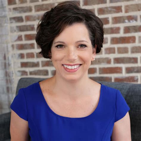 Stephanie Everett - Host on Legal Talk Network