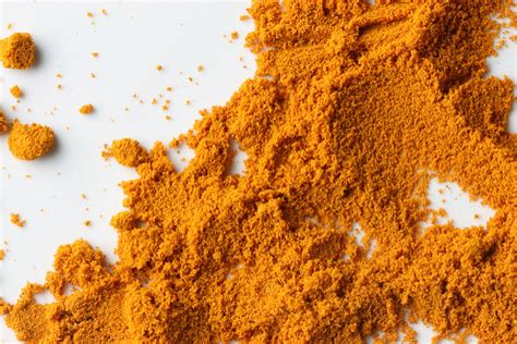 7 Surprising Ways You Can Use Turmeric to Improve Your Health - Superfood Journal