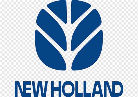 New Holland Landwirtschaft New Holland Bau Logo John Deere, andere, landwirtschaftliche ...