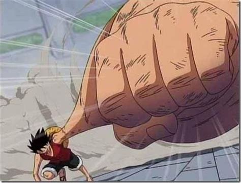 Gear third! | Luffy, Manga anime one piece, Best anime shows