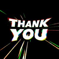 Gratitude GIFs - Find & Share on GIPHY