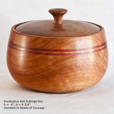 9 Top Woodturning Beads of Courage Boxes ideas | beads of courage, beads, wood turning