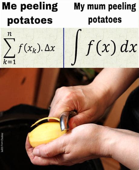 Best Funny calculus Memes - 9GAG