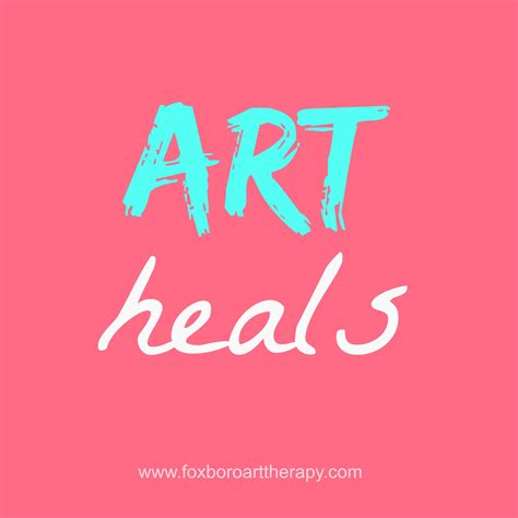 Pinnable Notes, Quotes, and Pics | Mindful Art Studio