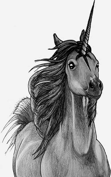 Realistic Celestial Unicorn | Unicorn pictures, Unicorn tattoos, Unicorn fantasy