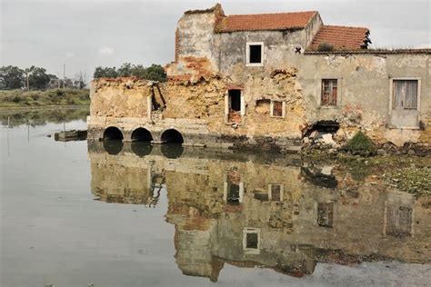 Barreiro by Luis Rodrigues | Fotografias antigas, Fotos antigas, Fotos