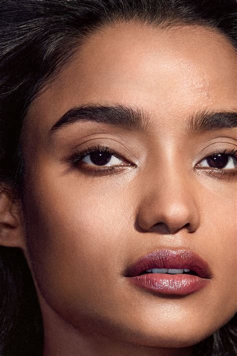 These women showcase the true diversity of Indian beauty | VOGUE India ...