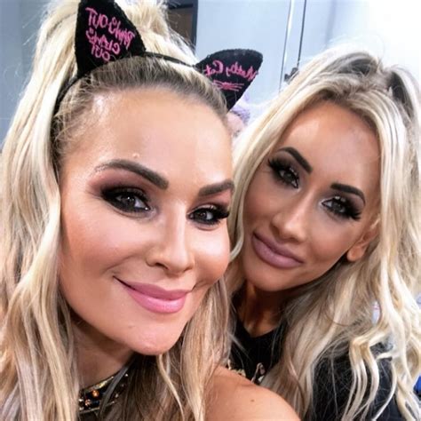 40 stunning Instagram photos of Natalya | Wwe girls, Wwe photos, Instagram