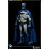 Sideshow Collectibles DC Comics Batman 12 Inch Figure Merchandise | Zavvi