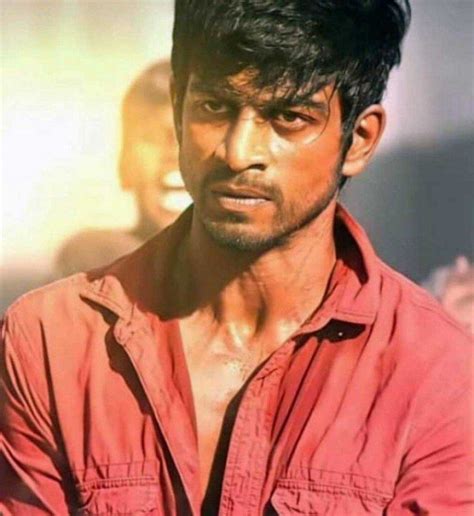 Arjun Das Age, Family, Wife, Net Worth, Movies, Biography - BREEZEMASTI