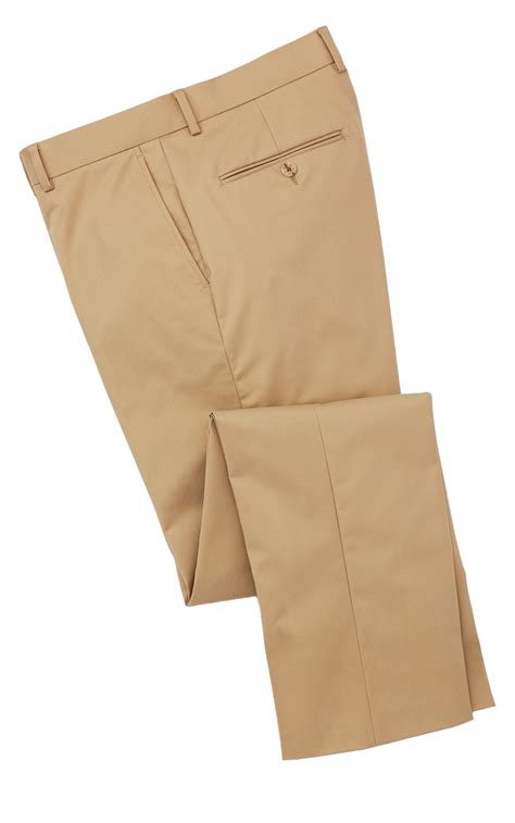 Cotton Pant PNG Image - PNG All | PNG All