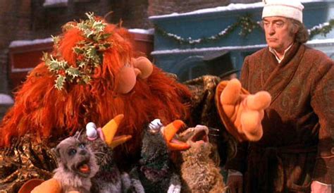 The 21 Best Ideas for Muppet Christmas Carol Quotes - Home, Family, Style and Art Ideas