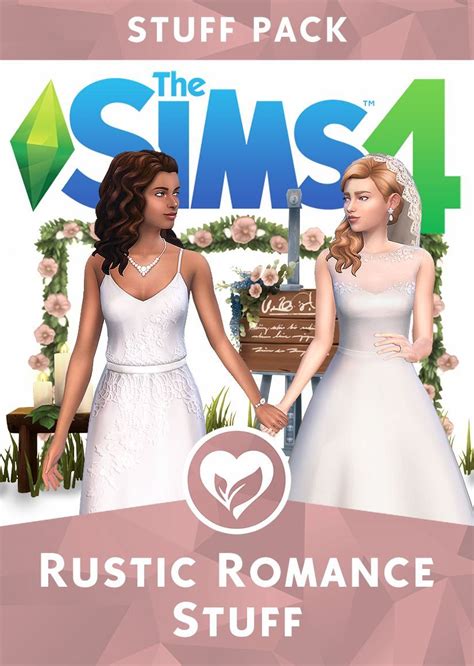 The Best Sims 4 Wedding CC (Perfect for My Wedding Stories Gameplay ...